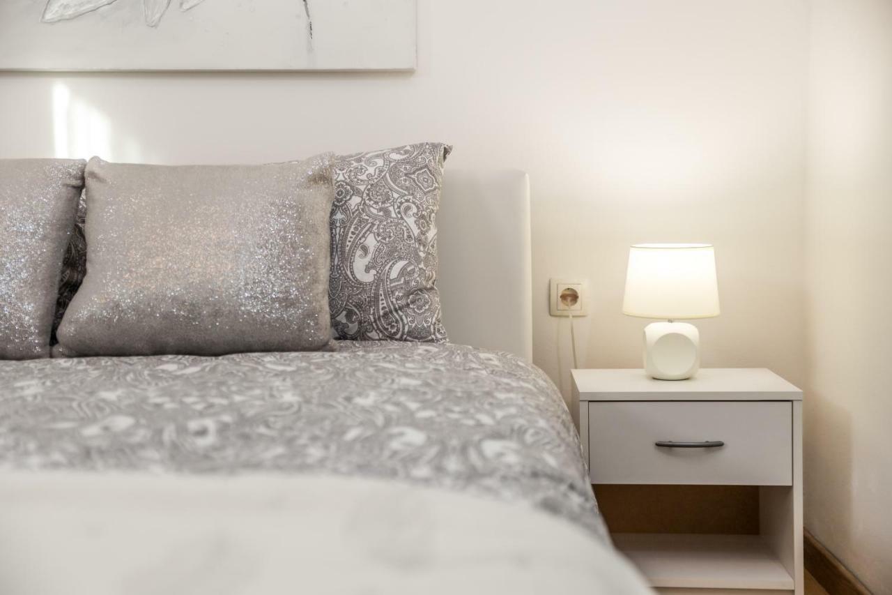 오토칵 Apartman Javor 아파트 외부 사진
